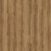 Kiri - Crisp Oak Dryback 